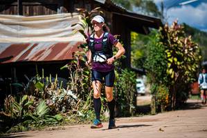 BIB: 
                            <button type="button" onclick="openModal(19300931)" class="btn btn-primary btn-sm float-right btn-popup" data-toggle="modal" data-target=".modal-high-quality">
                        <i class="fas fa-shopping-cart"></i> Add to Cart
                    </button>
                                            <button type="button" onclick="isThisMe(19300931, true)" class="btn btn-success btn-sm float-right btn-popup btn-isme hidden" data-toggle="tooltip" data-placement="bottom" title="นี่คือรูปของคุณใช่ไหม คลิกที่นี่เพื่อเอาเข้าอัลบั้ม">
                        <i class="fas fa-plus"></i> Add to album
                    </button>
                    <button type="button" onclick="isThisMe(19300931, false)" class="btn btn-warning btn-sm float-right btn-popup btn-isnotme hidden">
                        <i class="fas fa-ban"></i> Remove from album
                    </button>